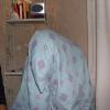 DSCN0120.jpg
